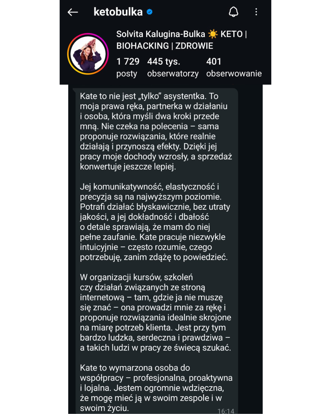 White Life Coach (1080 x 1350 px) – kopia (11)