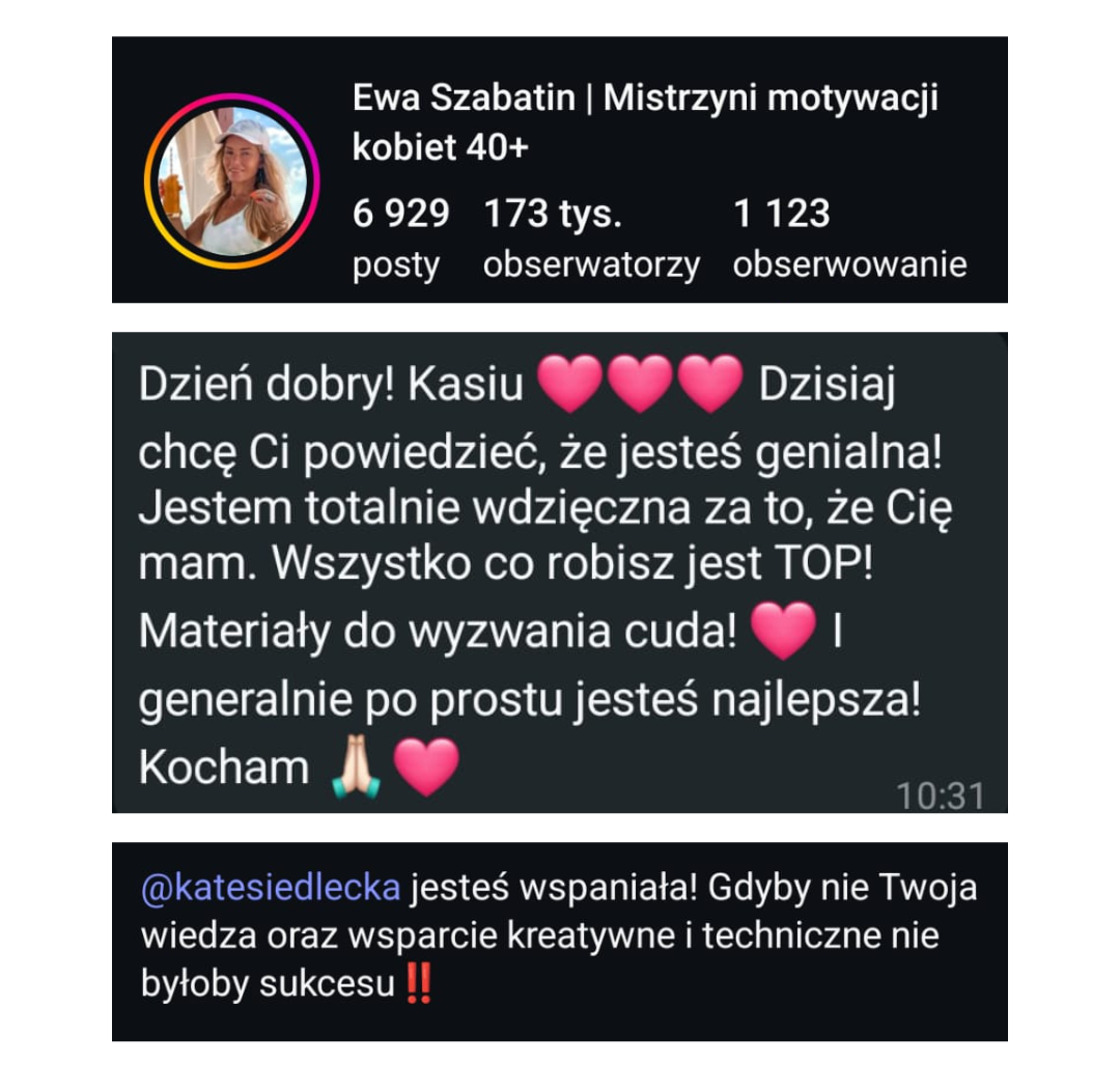 White Life Coach (1080 x 1350 px) – kopia (6)