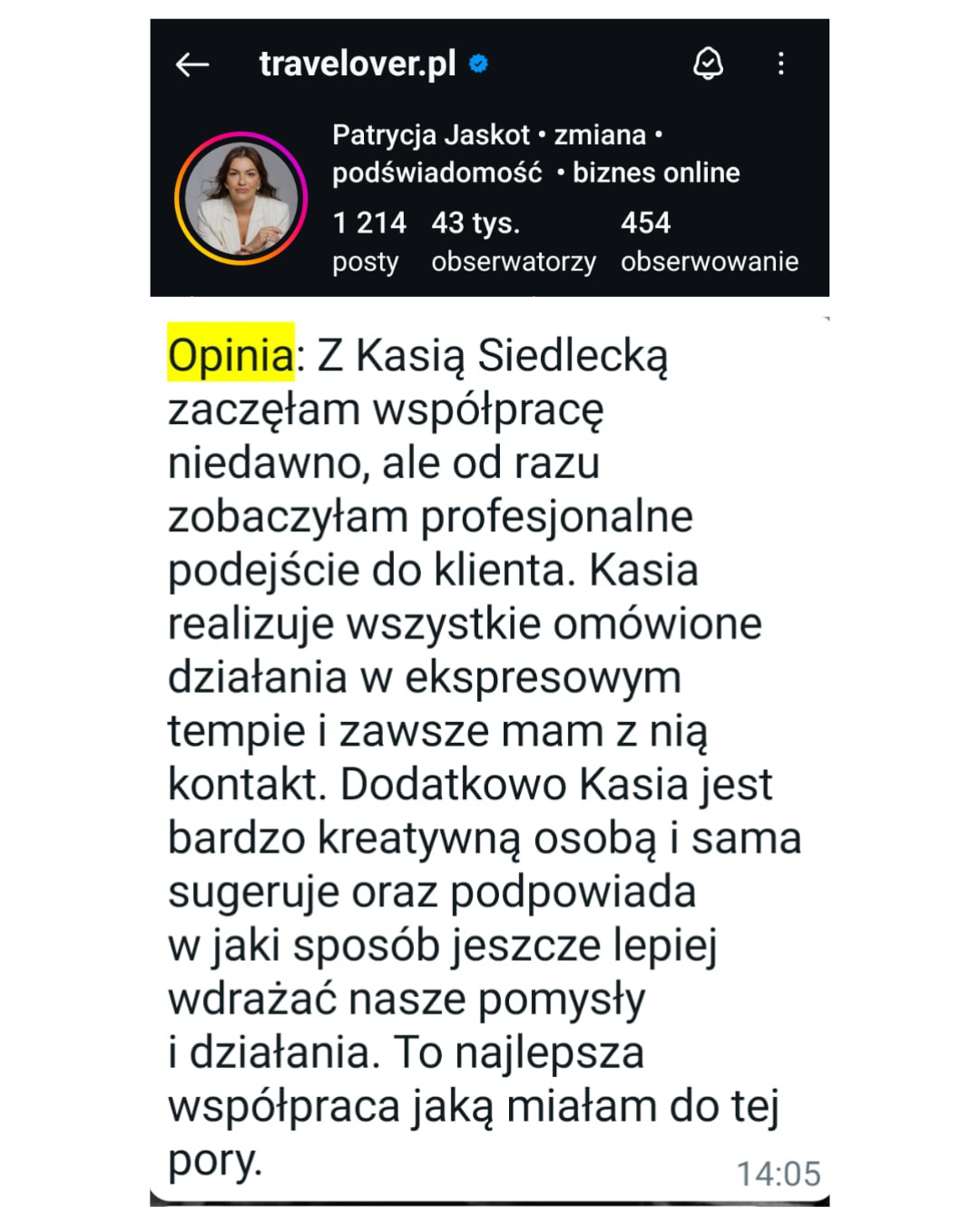 White Life Coach (1080 x 1350 px) – kopia (7)