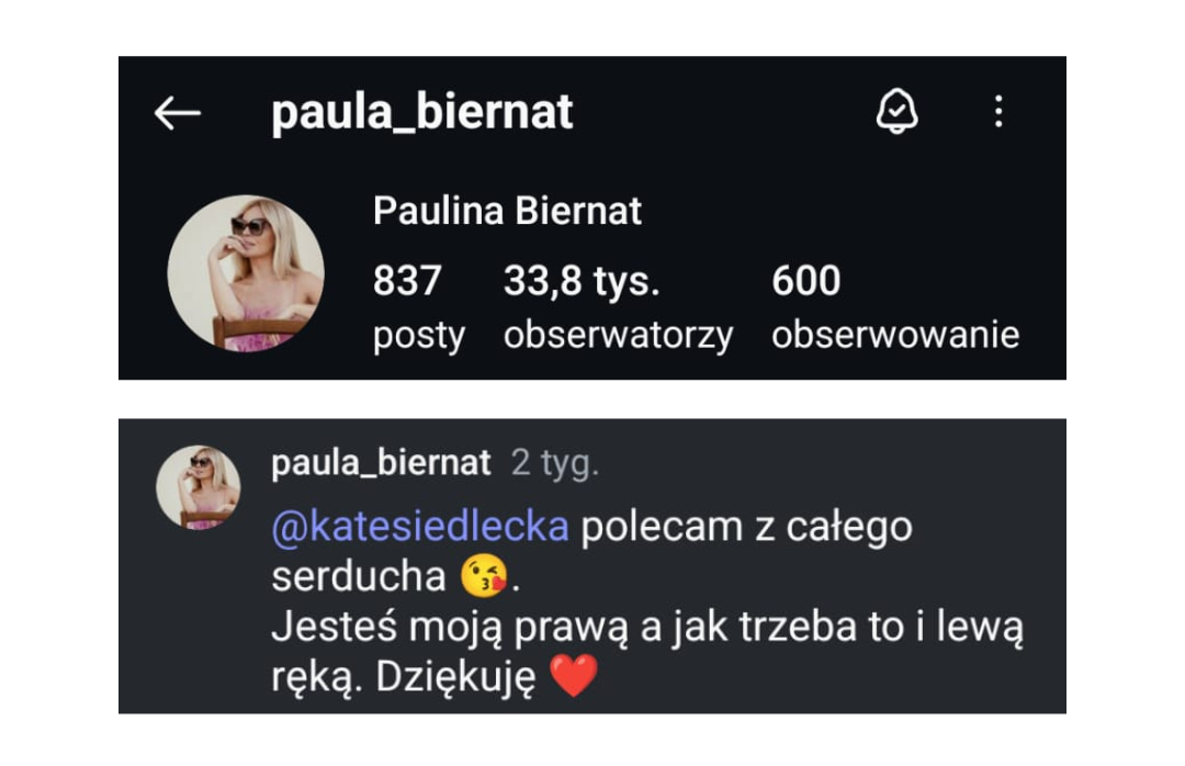 White Life Coach (1080 x 1350 px) – kopia (8)