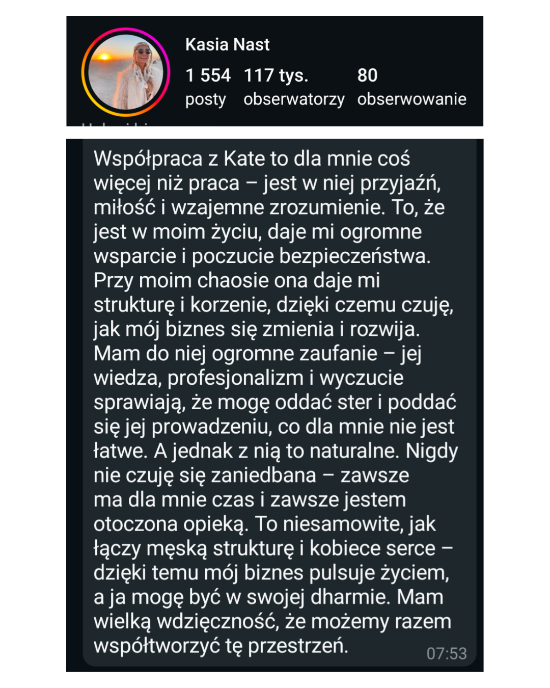 White Life Coach (1080 x 1350 px) – kopia (9)