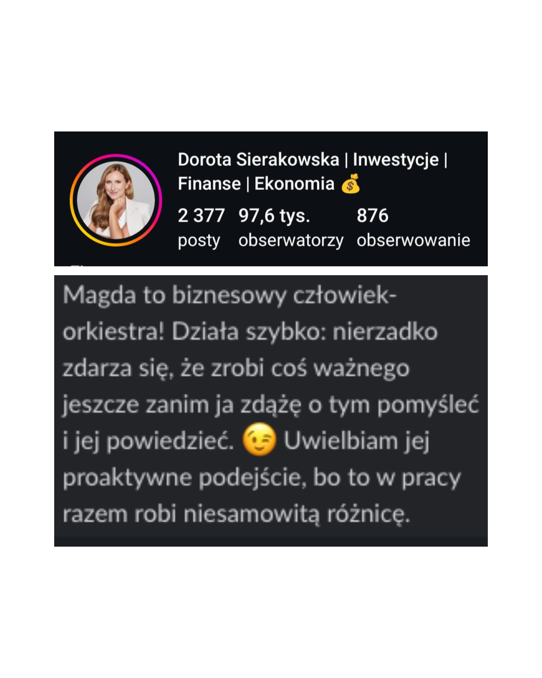 White Life Coach (1080 x 1350 px) – kopia (10)